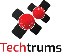 Techtrums